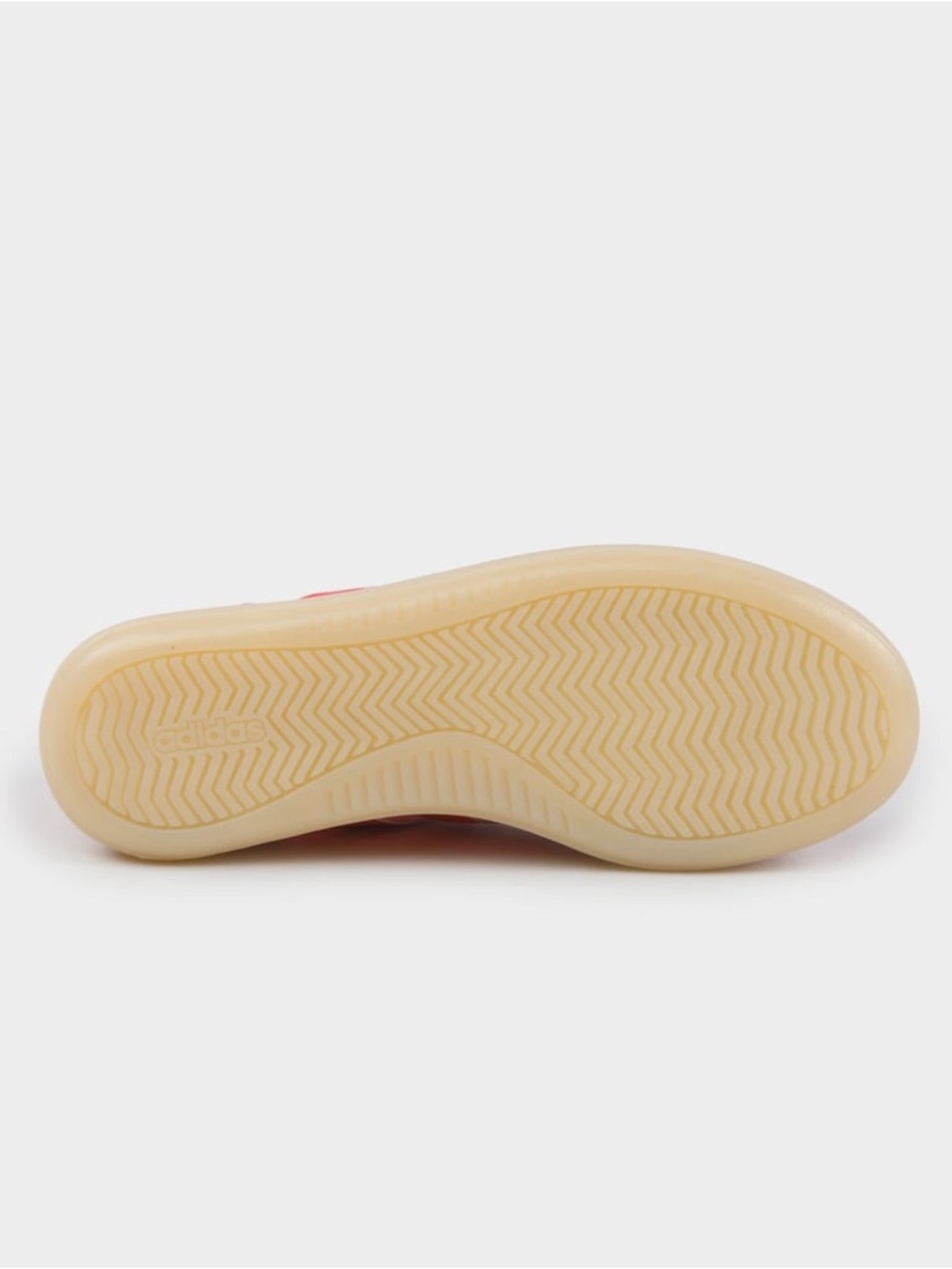 ADIDAS Barreda Decode Womens Shoes 7.5 pink combo - Picture 3 of 9